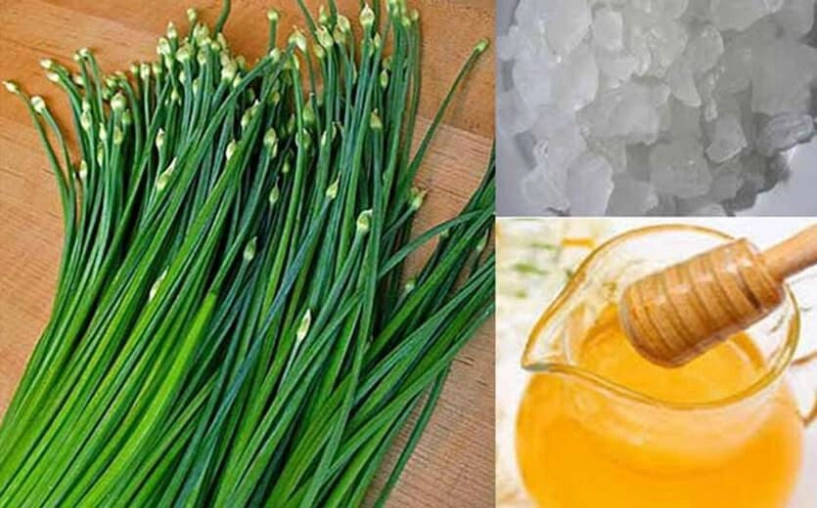 Mật ong cực tốt nhưng có những thứ tưởng vô hại lại không thể ăn chung kẻo hối hận - 4
