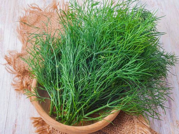 Mật ong cực tốt nhưng có những thứ tưởng vô hại lại không thể ăn chung kẻo hối hận - 5