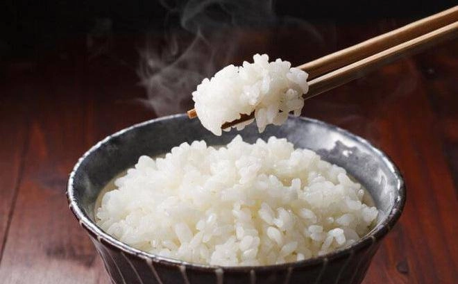 Mật ong cực tốt nhưng có những thứ tưởng vô hại lại không thể ăn chung kẻo hối hận - 6