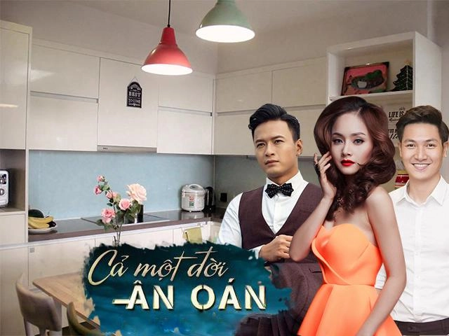 3 sao nữ lấy chồng kém tuổi người mua nhà đón con riêng lên người ở nơi đắt đỏ - 25