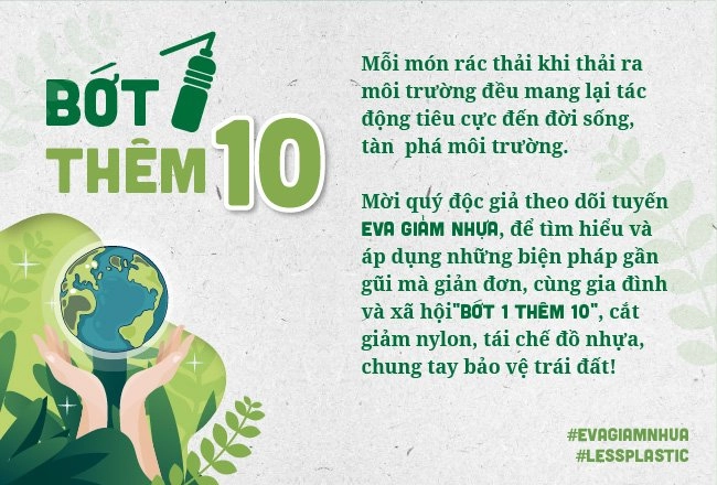 Mẹ hà nội tận dụng bìa các tông làm khủng long to bự con trai thích thú chạy khắp nhà - 1