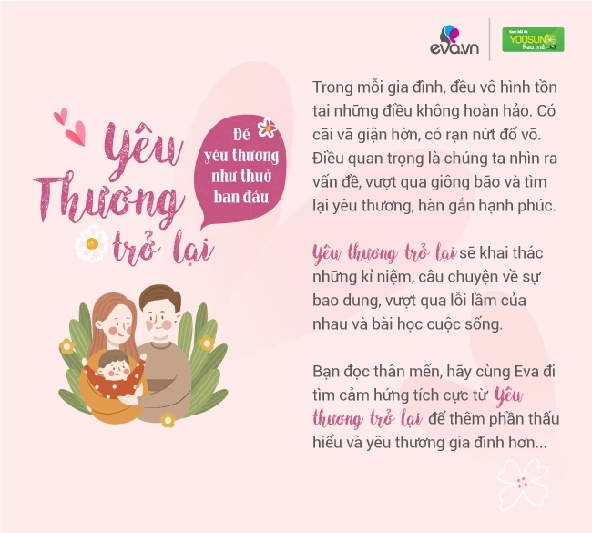 Mẹ việt ở nhật bày cách trị tính ương bướng của trẻ không cần quát mắng - 1