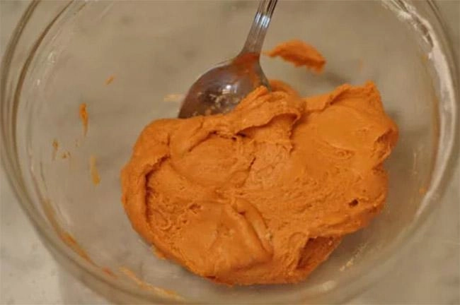 Mẹo làm bánh phồng tôm tại nhà tuyệt ngon mà đơn giản chẳng ai ngờ - 6