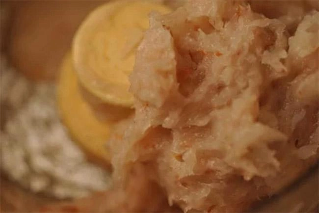 Mẹo làm bánh phồng tôm tại nhà tuyệt ngon mà đơn giản chẳng ai ngờ - 7