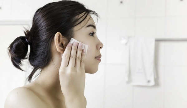 Minh hà chỉ ra tác dụng phụ của việc tập thể thao ai nghe xong cũng phải gật gù - 9