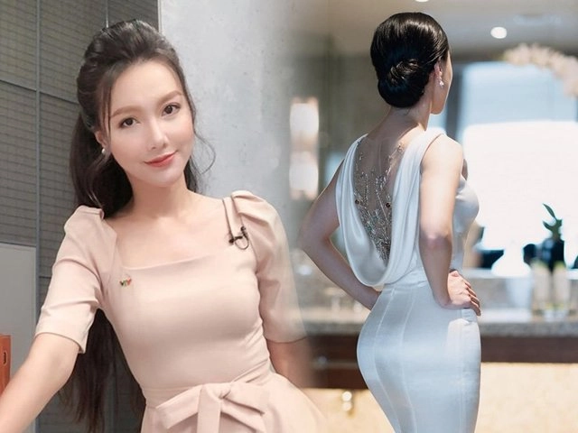 Minh hà chỉ ra tác dụng phụ của việc tập thể thao ai nghe xong cũng phải gật gù - 10