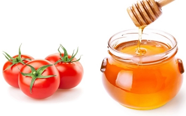 Mùa hè nàng khỏi lo da bắt nắng khi ra đường nhờ loạt mặt nạ tự nhiên rẻ tiền - 1