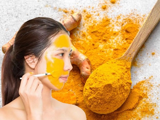 Mùa hè nàng khỏi lo da bắt nắng khi ra đường nhờ loạt mặt nạ tự nhiên rẻ tiền - 5