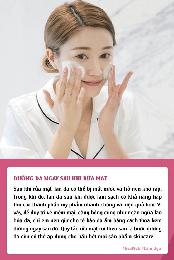 Mua my pham đat đo ma khong tuântheo 6 nguyen tac này bao sao da mai chang kha len - 2
