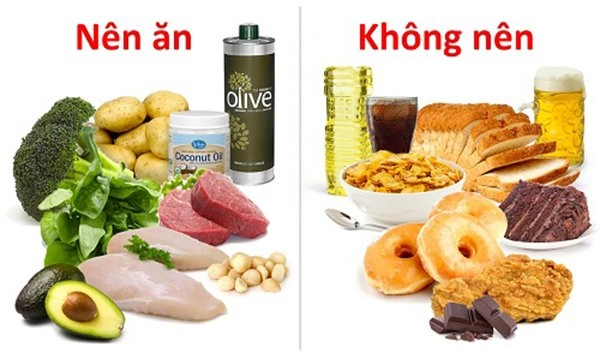 Mùa rụng tóc mà vẫn duy trì 8 thói quen này bảo sao mái tóc cứ ngày một mỏng dính - 8