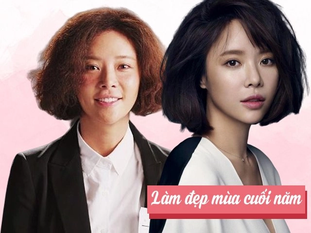 Mùa rụng tóc mà vẫn duy trì 8 thói quen này bảo sao mái tóc cứ ngày một mỏng dính - 9