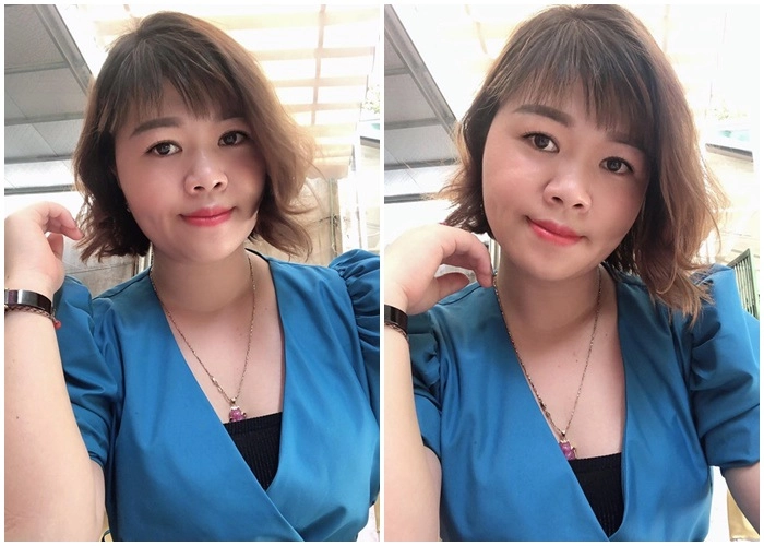 Mua sen về cắm vợ đảm nhân tiện làm thêm chả cánh sen ngon lạ đãi chồng - 1