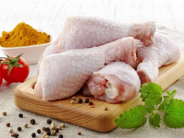 5 thói quen xấu gây bệnh thậm chí giải phóng chất gây ung thư khi nấu ăn nhiều người mắc - 7