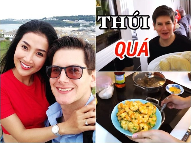 Mỹ nhân lã thanh huyền nhận được nghìn lượt thích với những bát canh ngon mát mùa hè - 19