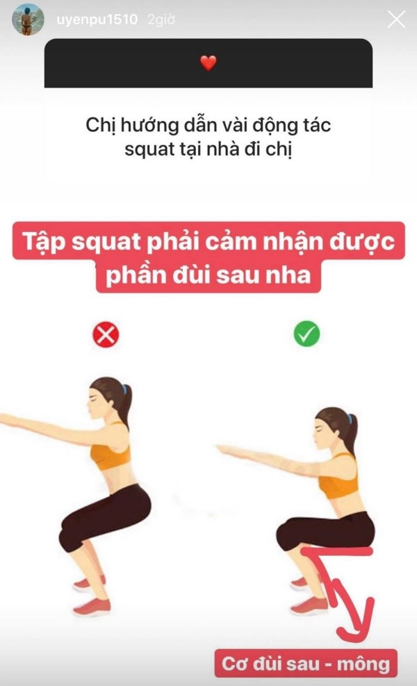 Mỹ nhân ngực tấn công mông phòng thủ khoe dáng cuốn hút với bikini làm dân tình say mê - 13