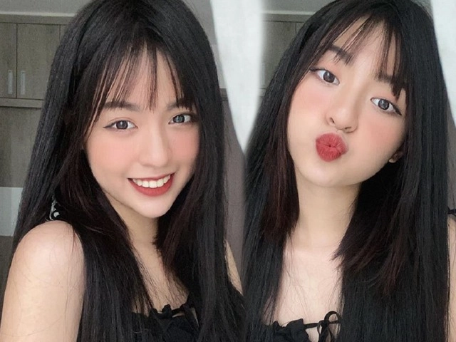 Mỹ nhân ngực tấn công mông phòng thủ khoe dáng cuốn hút với bikini làm dân tình say mê - 14