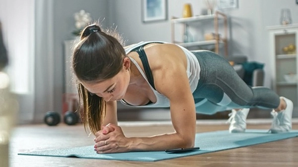 Mỹ nhân nhật ký vàng anh xưa mũm mĩm giờ là mẹ hai con mà dáng cứ dần thăng hạng - 18
