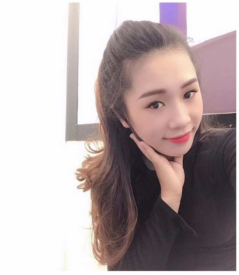 Nàng dâu đảm bữa nào nấu ăn cũng đúng giờ bố mẹ chồng được đãi toàn món ngon vừa ý - 1