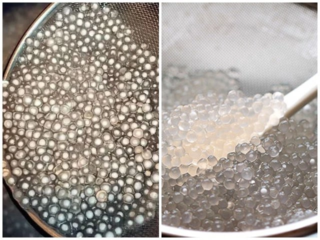 3 cách nấu chè bắp ngon đúng vị dễ làm tại nhà - 8