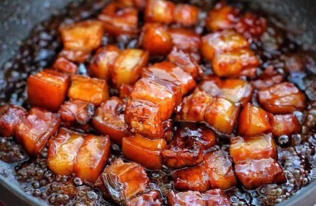 Nên thắng đường bằng nước hay bằng dầu đây là những gì chị em cần biết - 1