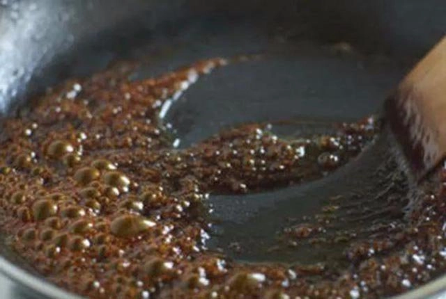 Nên thắng đường bằng nước hay bằng dầu đây là những gì chị em cần biết - 3