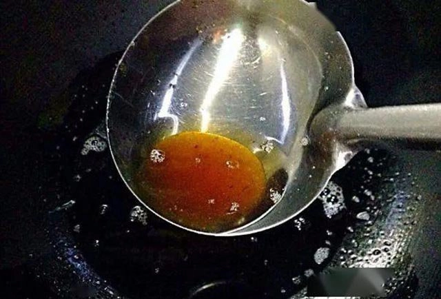 Nên thắng đường bằng nước hay bằng dầu đây là những gì chị em cần biết - 4