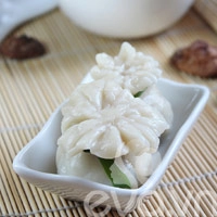 Ngày của mẹ vào bếp làm ngay những món cực phẩm này chẳng cần đi ăn quán - 7