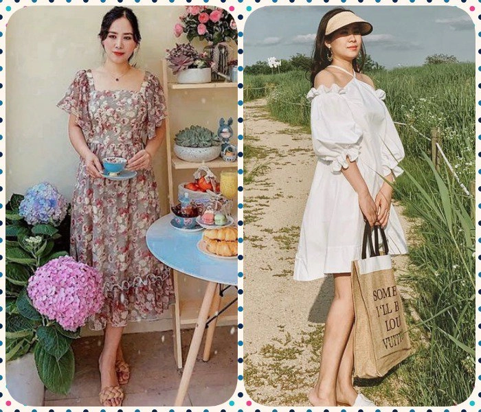 Nghỉ lễ làm ngay chả ốc nướng thơm nức mũi làm nhiều tưởng thừa mà cả nhà ăn hết sạch - 1