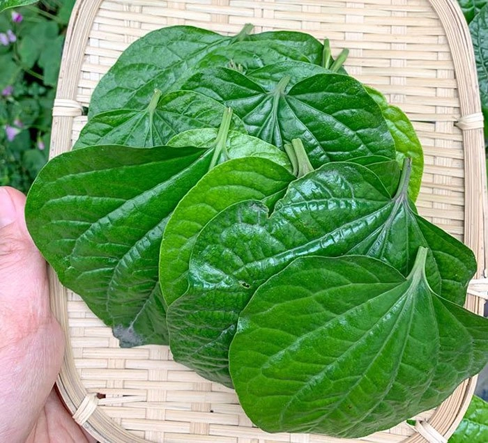 Nghỉ lễ làm ngay chả ốc nướng thơm nức mũi làm nhiều tưởng thừa mà cả nhà ăn hết sạch - 2