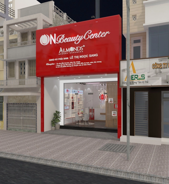 Nghị lực của cô gái nghèo khởi nghiệp thành công sau 1 năm tuổi thơ phải đi sống nhờ - 3