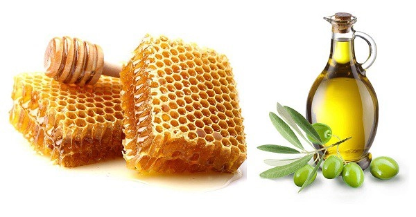 Ngoài bôi kem các nàng còn có nhiều cách khác chống nắng cho da từ nguyên liệu thiên nhiên - 4