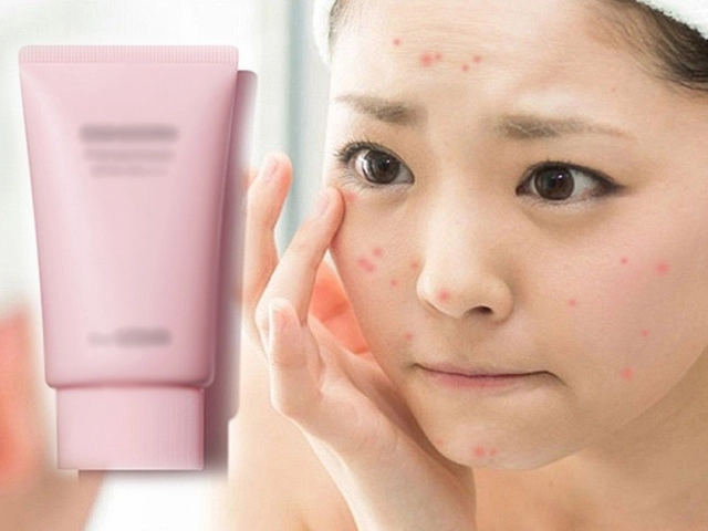 Ngoài bôi kem các nàng còn có nhiều cách khác chống nắng cho da từ nguyên liệu thiên nhiên - 5