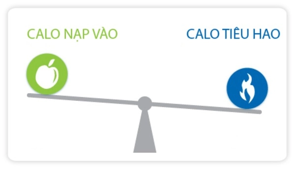 Ngược đời như hoa hậu làng hài rõ ràng tăng cân mà được cđm khen hết lời - 14