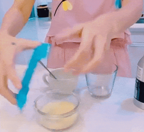 Người muốn giảm cân không được thủy tiên phải tận dụng cả tuyệt chiêu để tăng cân - 5