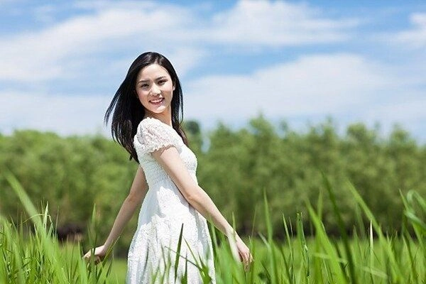 Người muốn giảm cân không được thủy tiên phải tận dụng cả tuyệt chiêu để tăng cân - 10