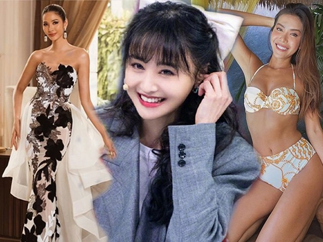 Lạ đời gái xinh cbiz lộ da chưa photoshop vẫn hoàn hảo vượt mặt hội mỹ nhân chỉnh quá đà - 18