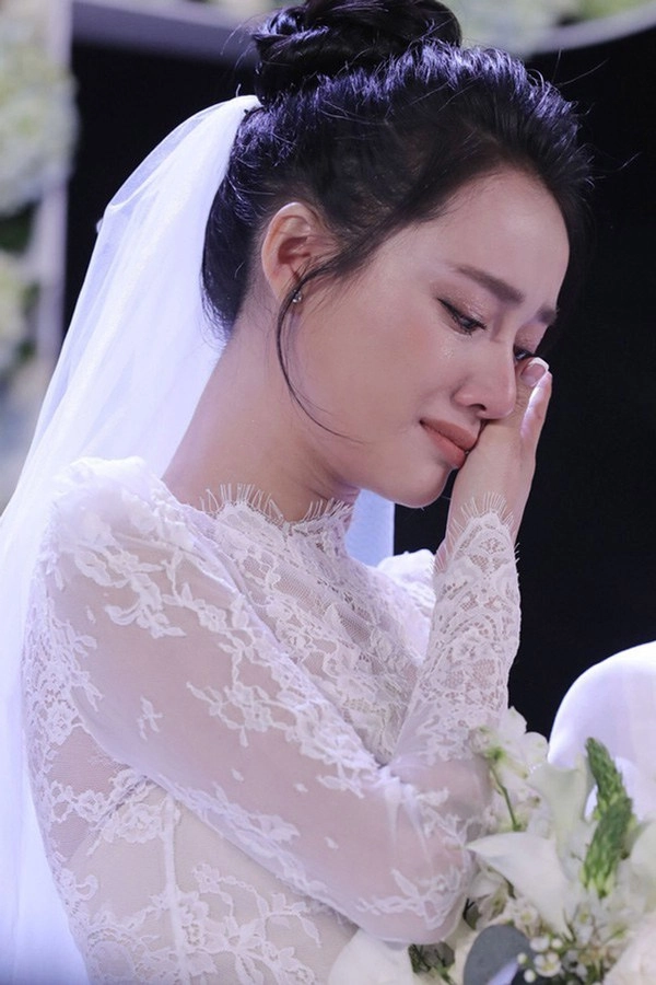 Nhan sắc vợ sắp cưới công phượng cô dâu đang hot nhất làng wags da trắng nụ cười toả nắng - 8