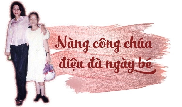 Nhật kim anh thảm họa thời trang lột xác ngoạn mục sau biến cố ly hôn - 1