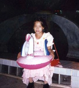 Nhật kim anh thảm họa thời trang lột xác ngoạn mục sau biến cố ly hôn - 5
