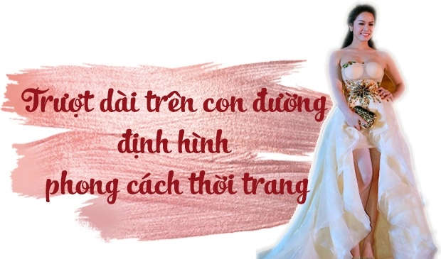Nhật kim anh thảm họa thời trang lột xác ngoạn mục sau biến cố ly hôn - 7