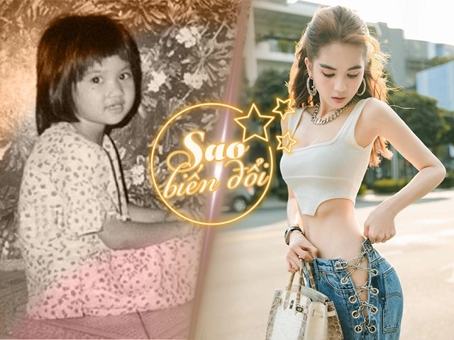 Nhật kim anh thảm họa thời trang lột xác ngoạn mục sau biến cố ly hôn - 20