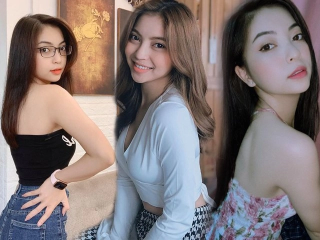 Nhật lê hứng nắng khoe mặt mộc hoàn hảo liệu da cô nàng có bị tàn phá - 10