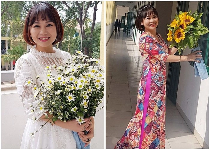 Những bữa tối khoảng 200k của cô giáo dạy toán toàn món ngon khiến chồng con chỉ thích cơm nhà - 1