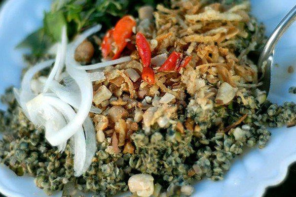 Những điều cấm kỵ khi ăn trai hến ngao không phải chị em nội trợ nào cũng biết - 2