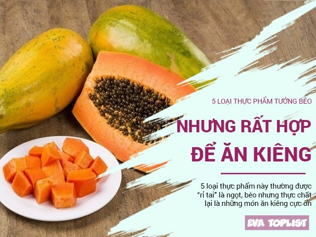 Những loại nước mát thanh nhiệt mùa hè còn giúp giảm cân hiệu quả - 1