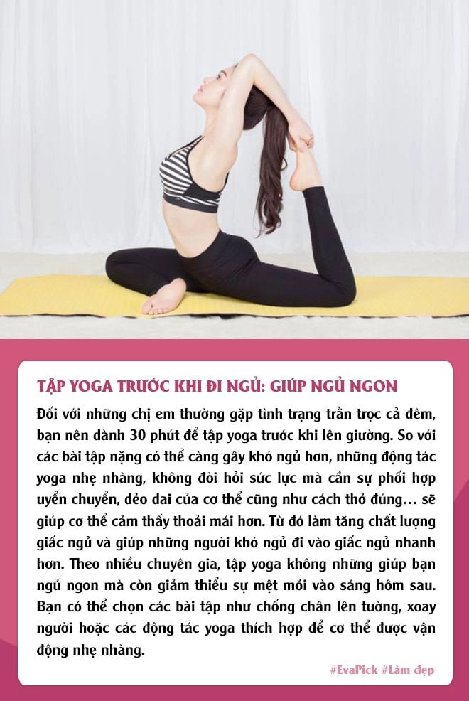 Nhung moc gio vang đe tap the duc nhanh xuong can hieu qua nhat la khung sang som - 5
