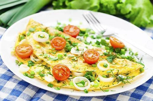 Những món ăn để qua đêm có thể thành thuốc độc hại hơn mắc ung thư - 1