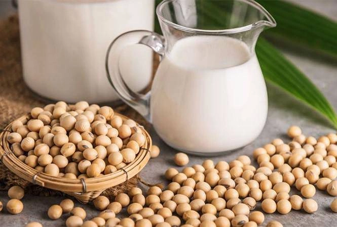 Những món ăn để qua đêm có thể thành thuốc độc hại hơn mắc ung thư - 2