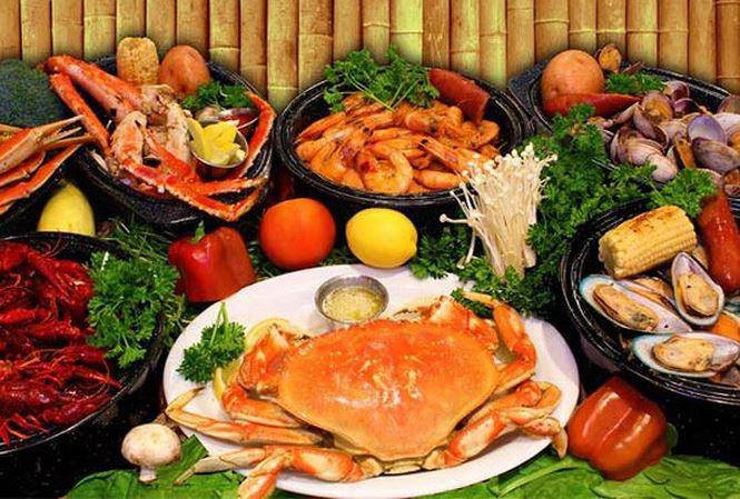 Những món ăn để qua đêm có thể thành thuốc độc hại hơn mắc ung thư - 3