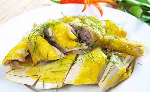Những món ăn để qua đêm có thể thành thuốc độc hại hơn mắc ung thư - 4